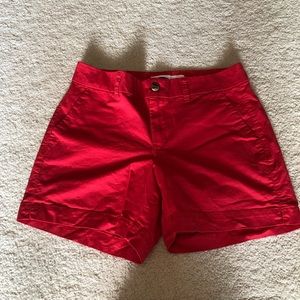 Old Navy Everyday Shorts